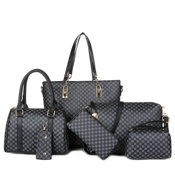 Onda™ - Mother-Child Bag Set