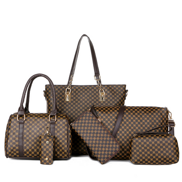 Onda™ - Mother-Child Bag Set