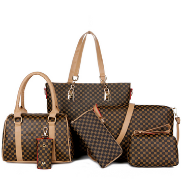 Onda™ - Mother-Child Bag Set