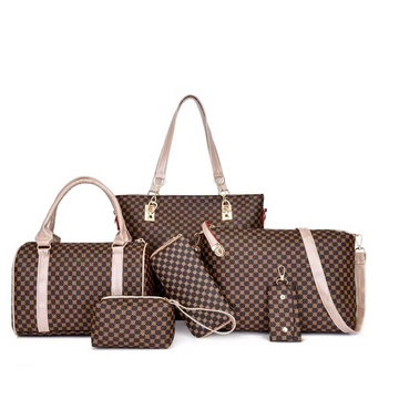 Onda™ - Mother-Child Bag Set