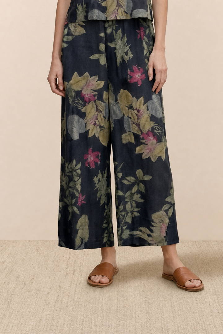 The Meadow Relaxed-Fit Matching Set