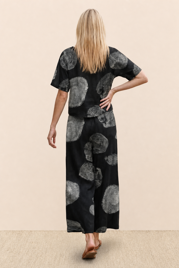 The Meadow Relaxed-Fit Matching Set