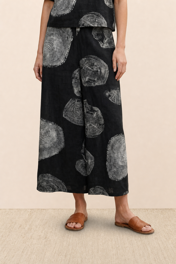 The Meadow Relaxed-Fit Matching Set