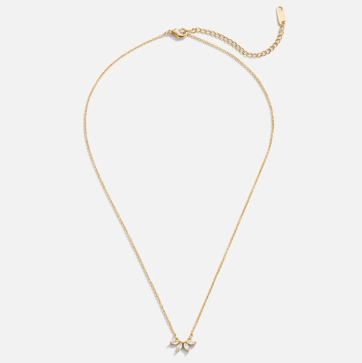 Karoline Necklace