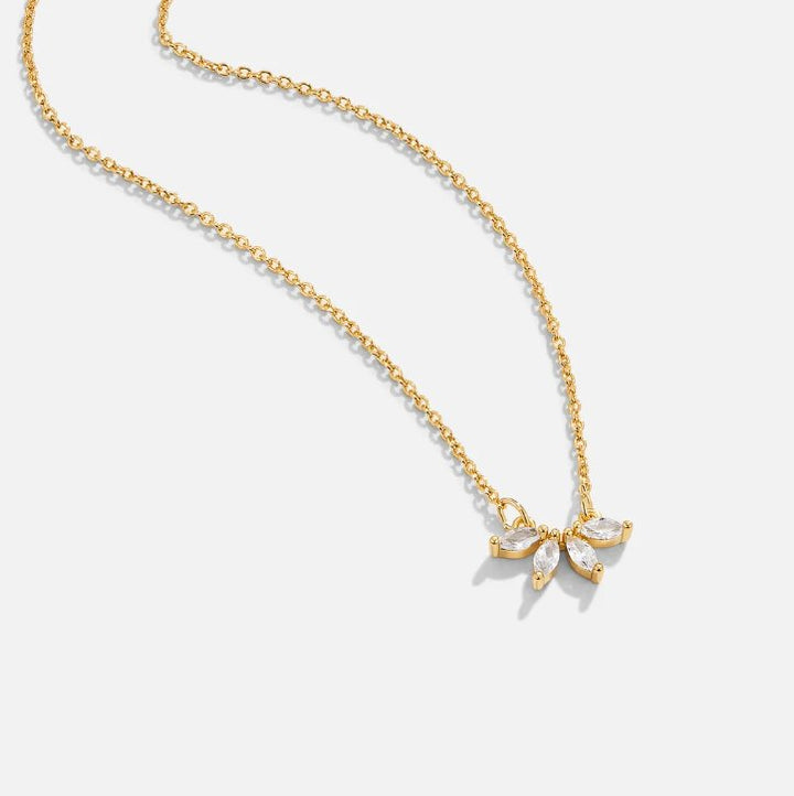 Karoline Necklace