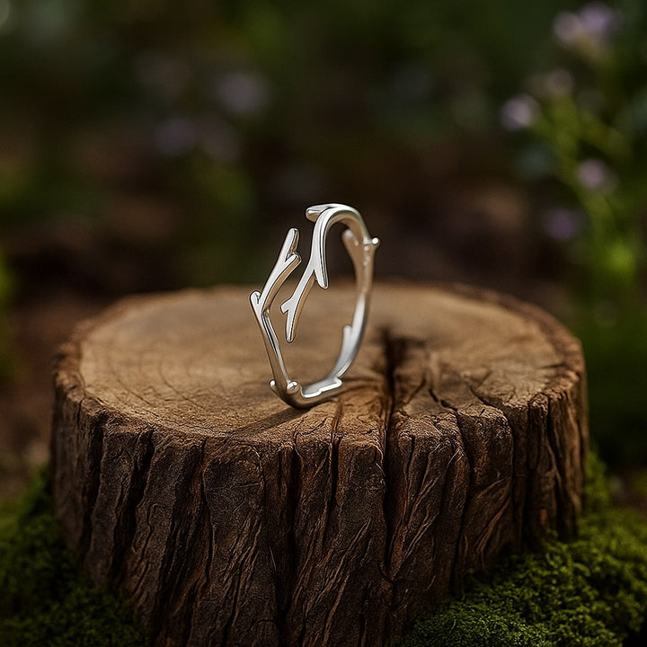 Woodland Hug