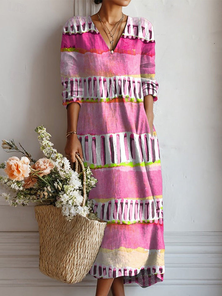 Elora™ - Prestige Dress