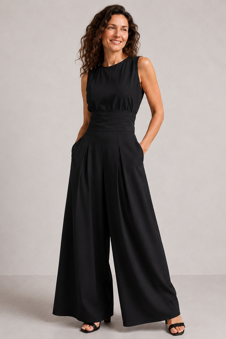 Coralie™ - Luxe Two-Piece